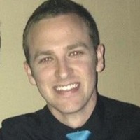 Louis Mason Email & Phone Number