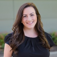 Phiex Technologies Employee Corinne Hill's profile photo