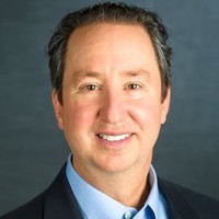 Jeff Snow Email & Phone Number