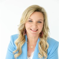 Vincent Vacations Employee Marla Finley's profile photo