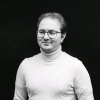 Maxime Vadon Email