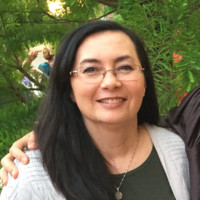 Carolyn Fleegle Email & Phone Number