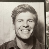 DUNE Employee Joe Ringenberg's profile photo