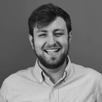310 Architecture + Interiors Employee Alex McMillan's profile photo