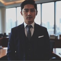 Robert Navarro Email & Phone Number
