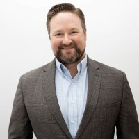 Elmington Employee Matt Morren's profile photo