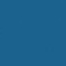 CECO Employee Yasmeen Badi's profile photo