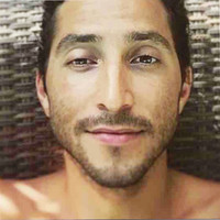 Joseph Martinez