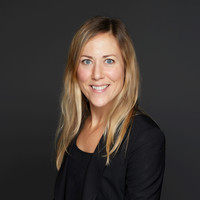 Susie Baker Email & Phone Number