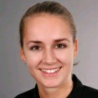 Charlotte Boehm Email & Phone Number