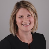 VENETIS Employee Océane Jaouen's profile photo