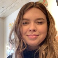 Senior Helpers Employee Amelia Sharp's profile photo