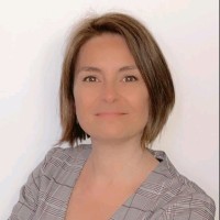 Groupe CSF Employee Marie-Pierre Fontaine's profile photo
