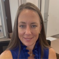 Amy Nodine Email & Phone Number