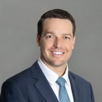 Steven Cobb Email & Phone Number