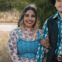 Denyce Venegas Email & Phone Number