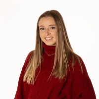 Paige Price Email & Phone Number