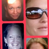 Gifted Healthcare Employee Anna Hayes's profile photo