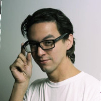 VitaBowl Employee Paul Piane's profile photo