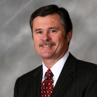 BEN-E-LECT Employee Mark Reynolds's profile photo