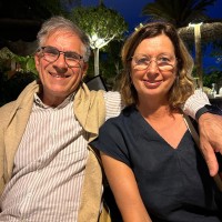 Nanuk NV/SA Employee Paul Sulmon's profile photo