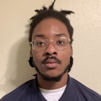 Fire Alarm Systems & Security Employee Jerome Coffee's profile photo