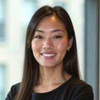 Alterome Therapeutics, Inc Employee Vicky Kang's profile photo