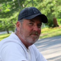 Jeff Wynn Email & Phone Number