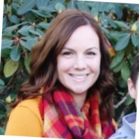 Danielle Pangallo Email