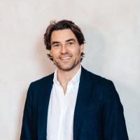 Matthew Maslin Email