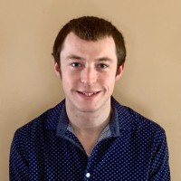 Casey Ryder Email & Phone Number