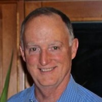 Mike Fitzgerald Email & Phone Number