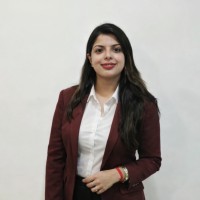 Rishika Arora's profile photo