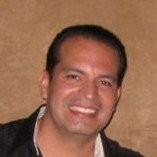 Kenneth Tate Email & Phone Number