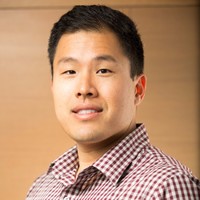 Bryan Chu Email & Phone Number