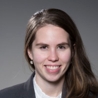 Ross Aronstam & Moritz LLP Employee Elizabeth Taylor's profile photo