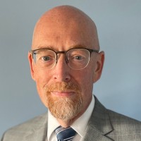 Classical Conversations Employee Robert Rose's profile photo