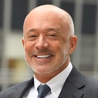 Rosenberg & Estis, P.C. Employee Bradley Silverbush's profile photo