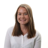 Sofia Olofsson Email