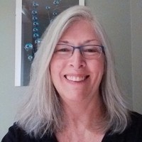 Maureen Price Email & Phone Number