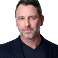 Xanalys Employee Drew Schlosser's profile photo