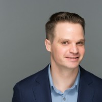 G2 Employee Michael Wheeler's profile photo