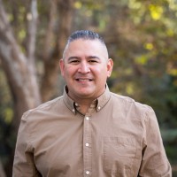 Brax Company, Inc Employee Mark Flores's profile photo