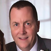 U.P. Connection FCU Employee Steve Leddy's profile photo
