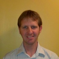 REMAX Platinum-Brighton Employee Jasin Kjoller's profile photo