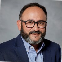 Boscov's Department Store, LLC Employee Tejmohan Sawhney's profile photo