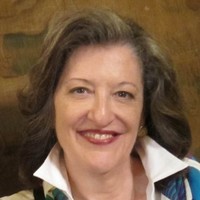 Meril Markley Email & Phone Number