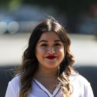 Insight Choices Employee Michelle Guardado's profile photo