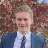 Thomas Groves Email & Phone Number