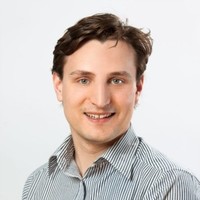 Troutman Sanders LLP Employee Joshua Call's profile photo